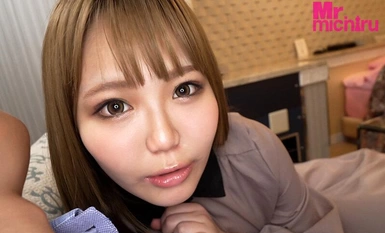 MIST-434 私人奶子酒吧 店家突然关门 一个缺钱的女孩联系店家单独见面......她瞒着店家在店内揉搓乳房并发生性关系 白桥丽穗。