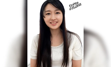 JURA-108 已婚妇女拍摄第一张照片，米塔。 Riona Kudo