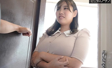 DRPT-059 Ang mga utong ng aking asawa ay sapilitang pinalaki ng mga kabataang kapitbahay, at bago ko alam, siya ay pinaamo bilang isang sex urinal