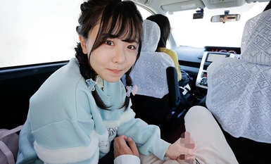 DANDY-910 Bí mật làm tình trong chuyến du lịch suối nước nóng với con riêng của tôi, người có ham muốn tình dục mạnh mẽ và muốn xuất tinh nhiều lần trong khi ăn trộm của người vợ mới cưới của tôi.