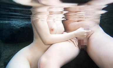 DANDY-910 Bí mật làm tình trong chuyến du lịch suối nước nóng với con riêng của tôi, người có ham muốn tình dục mạnh mẽ và muốn xuất tinh nhiều lần trong khi ăn trộm của người vợ mới cưới của tôi.