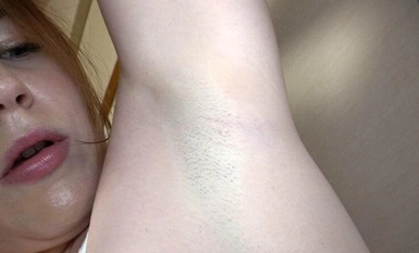 ANG-004 ジューン・ラブジョイ×神納花 姉御の個撮 神レズ競泳水着 女が自らカメラを持ち可愛い女子の水着姿をじっとり撮影！親父の個撮ゆずりのハミ毛、ジョリワキ等のフェチ接写はもちろん女に撮られる恥辱放尿やローション密着やレズSEXを完全着衣で楽しむレズハメ撮りAV