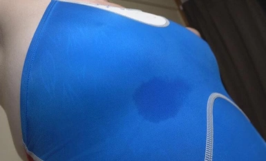 ANG-004 ジューン・ラブジョイ×神納花 姉御の個撮 神レズ競泳水着 女が自らカメラを持ち可愛い女子の水着姿をじっとり撮影！親父の個撮ゆずりのハミ毛、ジョリワキ等のフェチ接写はもちろん女に撮られる恥辱放尿やローション密着やレズSEXを完全着衣で楽しむレズハメ撮りAV