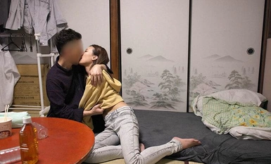 AKDL-275 地區第一的佐世子機械部渚“如果你讓我喝你的精子，我就操你”