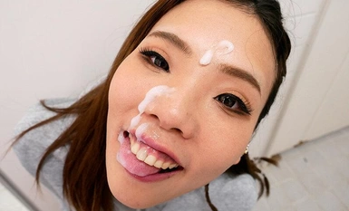 AKDL-275 地區第一的佐世子機械部渚“如果你讓我喝你的精子，我就操你”