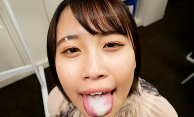 AKDL-274 [近距离接触] 在房地产中介公司工作的应届毕业生一年级售楼小姐 Ai-san，23 岁，Ai Nozose，上嘴漏方言，下嘴漏潮语。