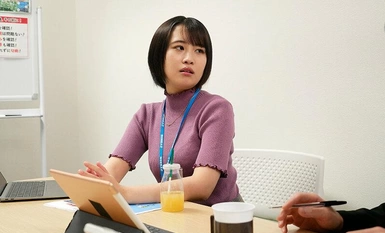 AKDL-274 [近距离接触] 在房地产中介公司工作的应届毕业生一年级售楼小姐 Ai-san，23 岁，Ai Nozose，上嘴漏方言，下嘴漏潮语。