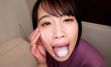 AKDL-274 [近距离接触] 在房地产中介公司工作的应届毕业生一年级售楼小姐 Ai-san，23 岁，Ai Nozose，上嘴漏方言，下嘴漏潮语。