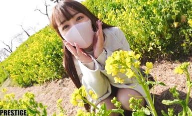 YRK-014 レンタル彼女。×PRESTIGE PREMIUM 30