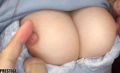 YRK-010 工作受虐狂 x PRESTIGE PREMIUM 22