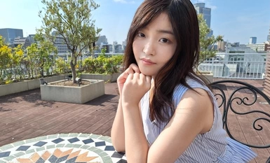 SIRO-5240 시골에서 상경한 지 얼마 안 된 풋풋함이 남아있는 풋풋한 전문대생이 등장! 긴장하고 있었는데 SEX가 시작되자 멈출 수 없는 쾌감에 흥분한다! 첫 촬영] 인터넷으로 AV 응모 → AV 체험 촬영 2139