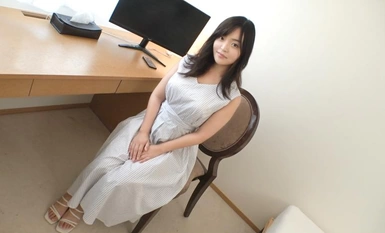 SIRO-5240 田舎から上京してきたばかりの素朴感が残る初々しい専門学生が登場！緊張していたのにSEXが始まると止まらない快感にイキまくる！ 【初撮り】ネットでAV応募→AV体験撮影 2139