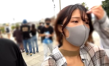 MFCC-062 MOON FORCE CHEERS Paco-Pako-Pako-Soshi 系列。 第 62 卷