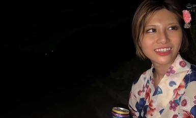 MFCC-062 MOON FORCE CHEERS Paco-Pako-Pako-Soshi 系列。 第 62 卷