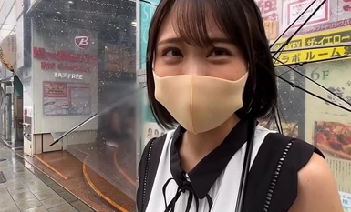 MFCC-062 MOON FORCE CHEERS Paco-Pako-Pako-Soshi 系列。 第 62 卷