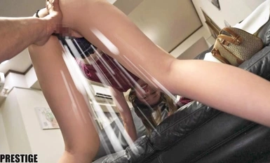 FBU-002 Creampie ตั้งแต่วันจันทร์ [ไปเยี่ยมผู้หญิงที่แต่งงานแล้วที่บ้าน - ภรรยาสวย 3 คน] 17