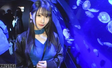 FBU-002 Creampie ตั้งแต่วันจันทร์ [ไปเยี่ยมผู้หญิงที่แต่งงานแล้วที่บ้าน - ภรรยาสวย 3 คน] 17