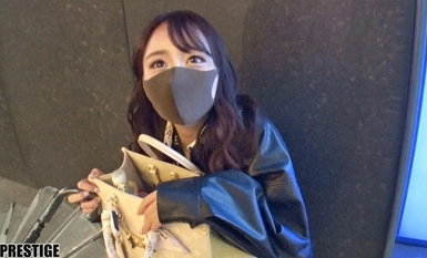 DUT-002 Document TV x PRESTIGE PREMIUM Bolehkah saya membawa anda pulang? 57