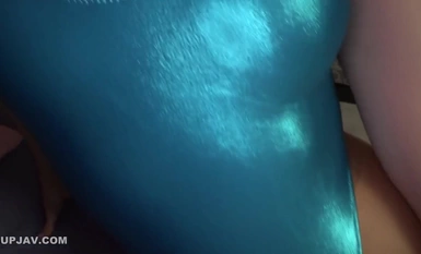 [Phá hủy khảm]NAKA-013 RQ tục tĩu ~Đũng chín của người phụ nữ quá xinh đẹp~ Aki Sasaki