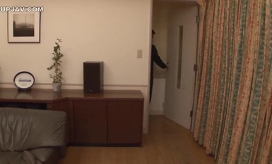 [Mosaic Destruction]SPRD-740 Skrol Gambar Erotik Wanita Berahi Ultra-tulen Berkahwin Para pelajar yang merogol guru bilik darjah mereka dari zaman persekolahan menengah mereka berpura-pura ia adalah perjumpaan semula kelas. Ryoko Nagase