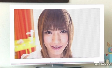 [モザイク破壊]MIGD-616 絶世の美少女装子 大島薫