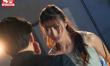 [马赛克破坏] SSNI-760 精英调查员的罪行 直到他们变成一个吸毒的性工作者●并堕落...... 星宫和香