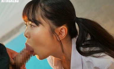 [马赛克破坏]SHKD-932 游泳俱乐部 被中年大叔开发的美丽校花百濑明日香