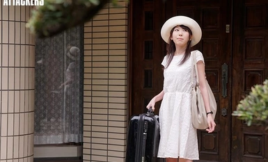 [Mosaic Destruction] SHKD-803 Insidente sa Panggagahasa ng Mayayamang Anak na Babae Miyuki Arisaka