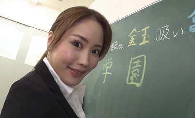 HEYZO 3298 舞老师的练习！特别性爱课程 - 美女集锦 Vol.17 - 濑田舞