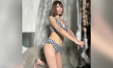 FC2-PPV-4381833 [#118 *限量發售，為曝光做好準備] 拍照結束時我等待著凹版偶像，當我在夜間拍照時中出她時，我感到一種可怕的不道德感。