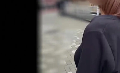 FC2-PPV-4381833 [#118* 限时放送，为盗用身份做准备] 在拍照结束时等待格拉德子，在傍晚拍照时被生擒中田志，这种不道德的行为太可怕了。