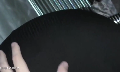 FC2-PPV-4381833 [#118* 限时放送，为盗用身份做准备] 在拍照结束时等待格拉德子，在傍晚拍照时被生擒中田志，这种不道德的行为太可怕了。