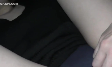 FC2-PPV-4381833 [#118* 限时放送，为盗用身份做准备] 在拍照结束时等待格拉德子，在傍晚拍照时被生擒中田志，这种不道德的行为太可怕了。