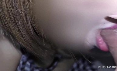 FC2-PPV-4381833 [#118* 限时放送，为盗用身份做准备] 在拍照结束时等待格拉德子，在傍晚拍照时被生擒中田志，这种不道德的行为太可怕了。