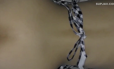 FC2-PPV-4381833 [#118* 限时放送，为盗用身份做准备] 在拍照结束时等待格拉德子，在傍晚拍照时被生擒中田志，这种不道德的行为太可怕了。