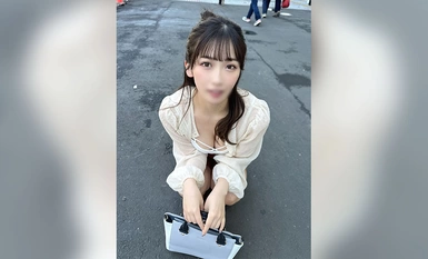 FC2-PPV-4380847 *首批数量有限* *三人行，大尺度bukkake *性 "能异常 "的大饼女大学生Hana，21岁 *奶油射精中桥交配 => 大叔参与黑帮三人行。