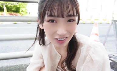 FC2-PPV-4380847 *จำนวนจำกัดเป็นครั้งแรก*★3P・bukkake ขนาดใหญ่★Hana อายุ 21 ปี นักศึกษาวิทยาลัยหญิงที่มีหน้าอกใหญ่ที่มีแนวโน้ม "ผิดปกติ" ★การมีเพศสัมพันธ์ Creampie ด้วยการหลั่งเร็ว ⇒ 3P ร้ายแรงด้วย การมีส่วนร่วมของลุง