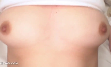 FC2-PPV-4380847 *จำนวนจำกัดเป็นครั้งแรก*★3P・bukkake ขนาดใหญ่★Hana อายุ 21 ปี นักศึกษาวิทยาลัยหญิงที่มีหน้าอกใหญ่ที่มีแนวโน้ม "ผิดปกติ" ★การมีเพศสัมพันธ์ Creampie ด้วยการหลั่งเร็ว ⇒ 3P ร้ายแรงด้วย การมีส่วนร่วมของลุง