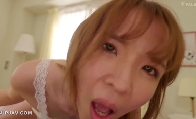 [Mosaic Destruction] FSDSS-782 Kehidupan bersekedudukan yang penuh kasih sayang dengan teman wanita yang suka blowjobs dan melakukan hubungan seks rapat dari pagi hingga malam Rika Usui