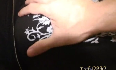 Erotic H0930 ki240409 Noriko Fujikura, 32 years old