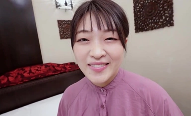 Pacopacomama Pacopacomama 040924_100 Harimau betina hamil dengan ketagihan seks Akiyo Yamamoto