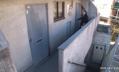 [Mosaic Destruction] NHDTA-651 เมื่อฉันเพ่งความสนใจไปที่เสียงครวญครางของภรรยาข้างบ้านซึ่งได้ยินทะลุกำแพงเธอก็มาขอโทษอย่างเขินอายฉันก็เลยผลักเธอลงและถึงแม้เธอจะปฏิเสธก็หมดแรง ร่างกายกระตุกและเธอก็คัมมิง 4 Creampie Special