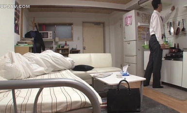 [Mosaic Destruction] NHDTA-651 เมื่อฉันเพ่งความสนใจไปที่เสียงครวญครางของภรรยาข้างบ้านซึ่งได้ยินทะลุกำแพงเธอก็มาขอโทษอย่างเขินอายฉันก็เลยผลักเธอลงและถึงแม้เธอจะปฏิเสธก็หมดแรง ร่างกายกระตุกและเธอก็คัมมิง 4 Creampie Special