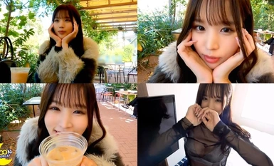 MFC-288 หุ่นเพรียวบางเกินความงาม×ผู้หญิงโซคิสต์ที่ซ่อนอยู่ซึ่งคลั่งไคล้การสำเร็จความใคร่ [Rimya (นอกเวลา)] [แตกในอย่างต่อเนื่อง] [สุดยอดเรียวพร้อมแสดงซี่โครง] [โซนซึ่งกระตุ้นความกำหนดทั้งร่างกาย] [การสำเร็จความใคร่ด้วยความเจ็บปวด] [การหดตัวแบบก้าวร้าว ] [