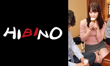 117NPH-084 在同學聚會的宴會廳旁的房間和初戀情人發生了性關係，江早香