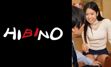 117NPH-083 同學會回來後，丈夫不在，前野奈奈被邀請到她家作客。