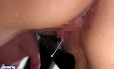 [Mosaic Destruction]HND-351 Saya Bercumbu Dengan Guru Saya Semasa Diperhatikan Oleh JK Asahi Mizuno