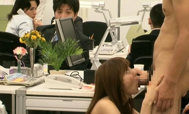 [Mozek Pemusnahan]DV-1212 Wanita Bogel Yuma Asami