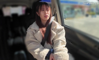 FC2-PPV-4371902 [Tidak] Seluruh kisah hubungan sulit itu dirakam oleh perakam pemacu! Paco Paco tanpa risau tentang orang yang lalu lalang. Telan daripada jumlah pancutan yang banyak di dalam mulut anda ♡