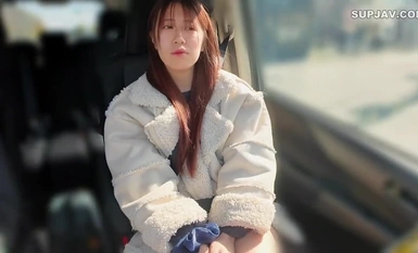 FC2-PPV-4371902 [Tidak] Seluruh kisah hubungan sulit itu dirakam oleh perakam pemacu! Paco Paco tanpa risau tentang orang yang lalu lalang. Telan daripada jumlah pancutan yang banyak di dalam mulut anda ♡